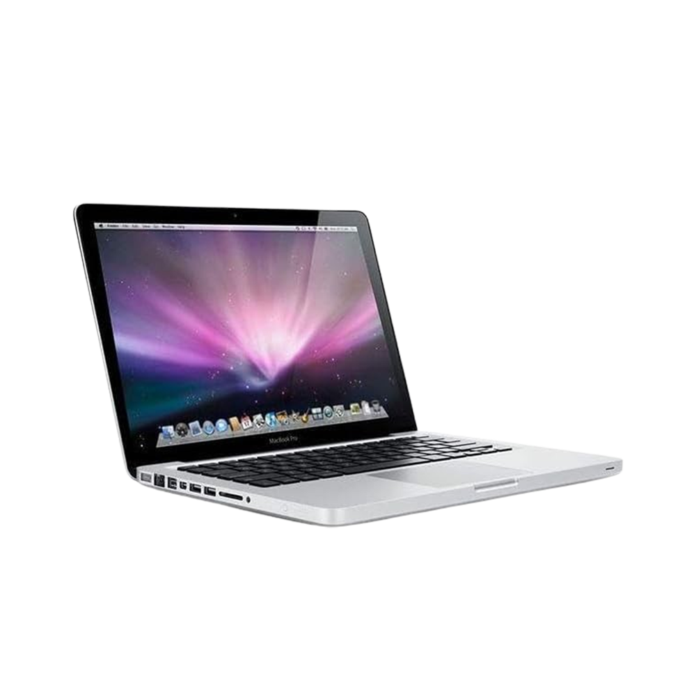 Apple MacBook Pro A1278 | Intel Core i5 | 8GB RAM | 256GB SSD