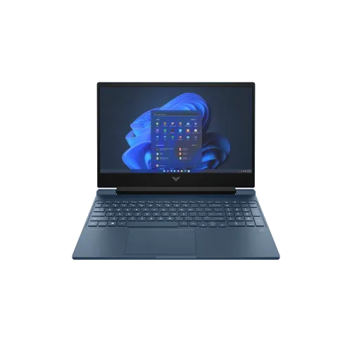 HP 14s-dq3139TU Intel Celeron N4500 14" FHD Laptop