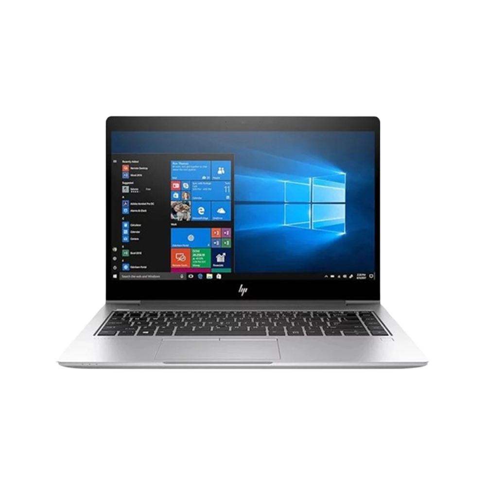 HP Elitebook 830 G6 Core i5 8365U 8th Gen 8GB RAM 256GB  13.3" ips display (Pre-Owned)