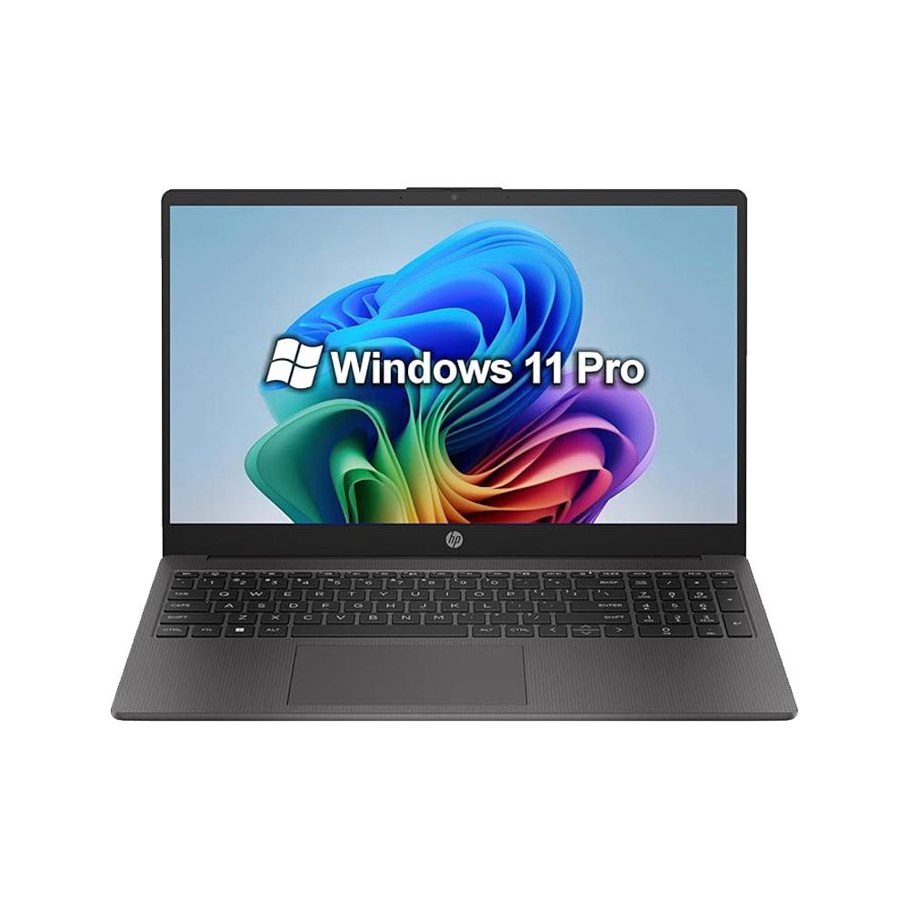 HP EliteBook 645 G10 – Ryzen 5 Pro 7530U | 8GB RAM  – Professional Power, Lightweight Design  (Pre-Owned)