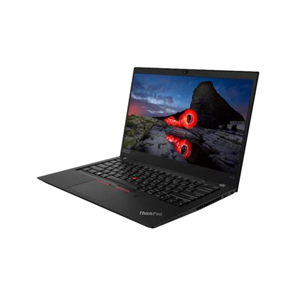 Lenovo Thinkpad T495-Ryzen5-8-256 Gb-with Ac