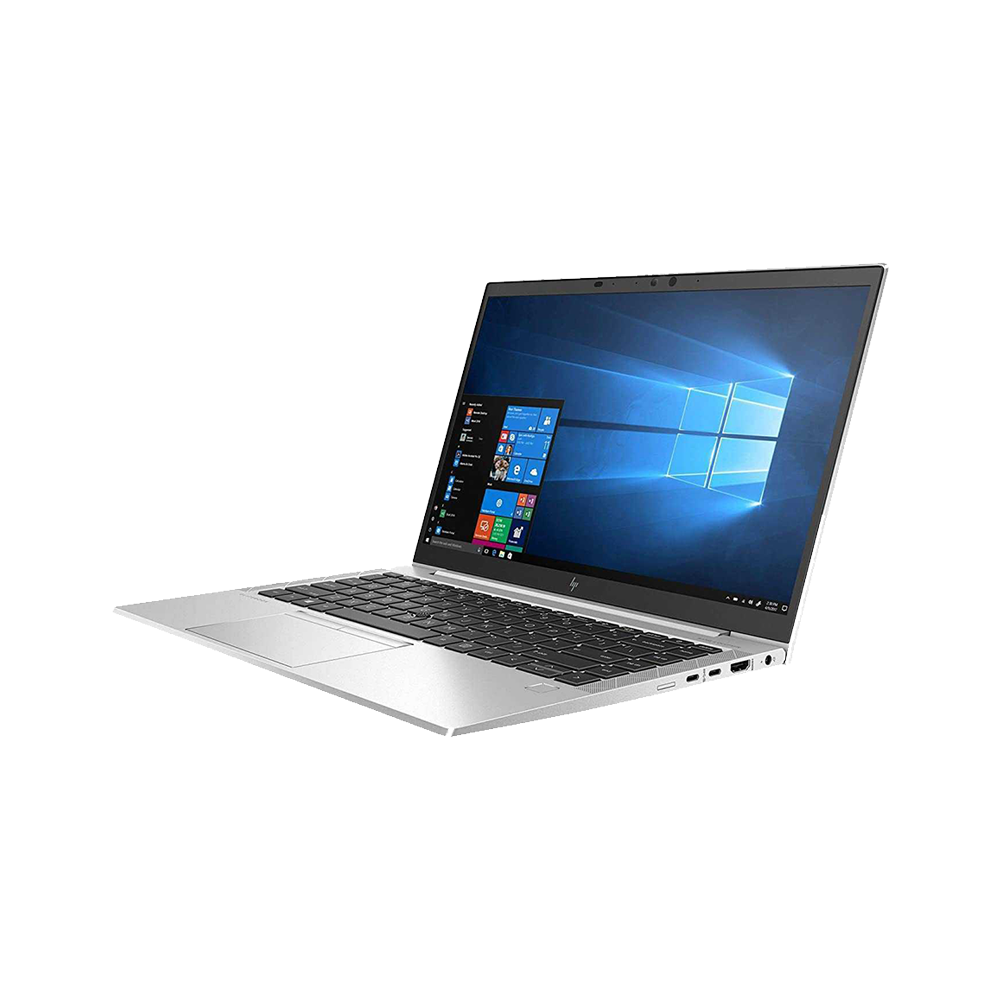 HP EliteBook 845 G7 Ryzen 5 | 16GB RAM | 256GB SSD | With AC
