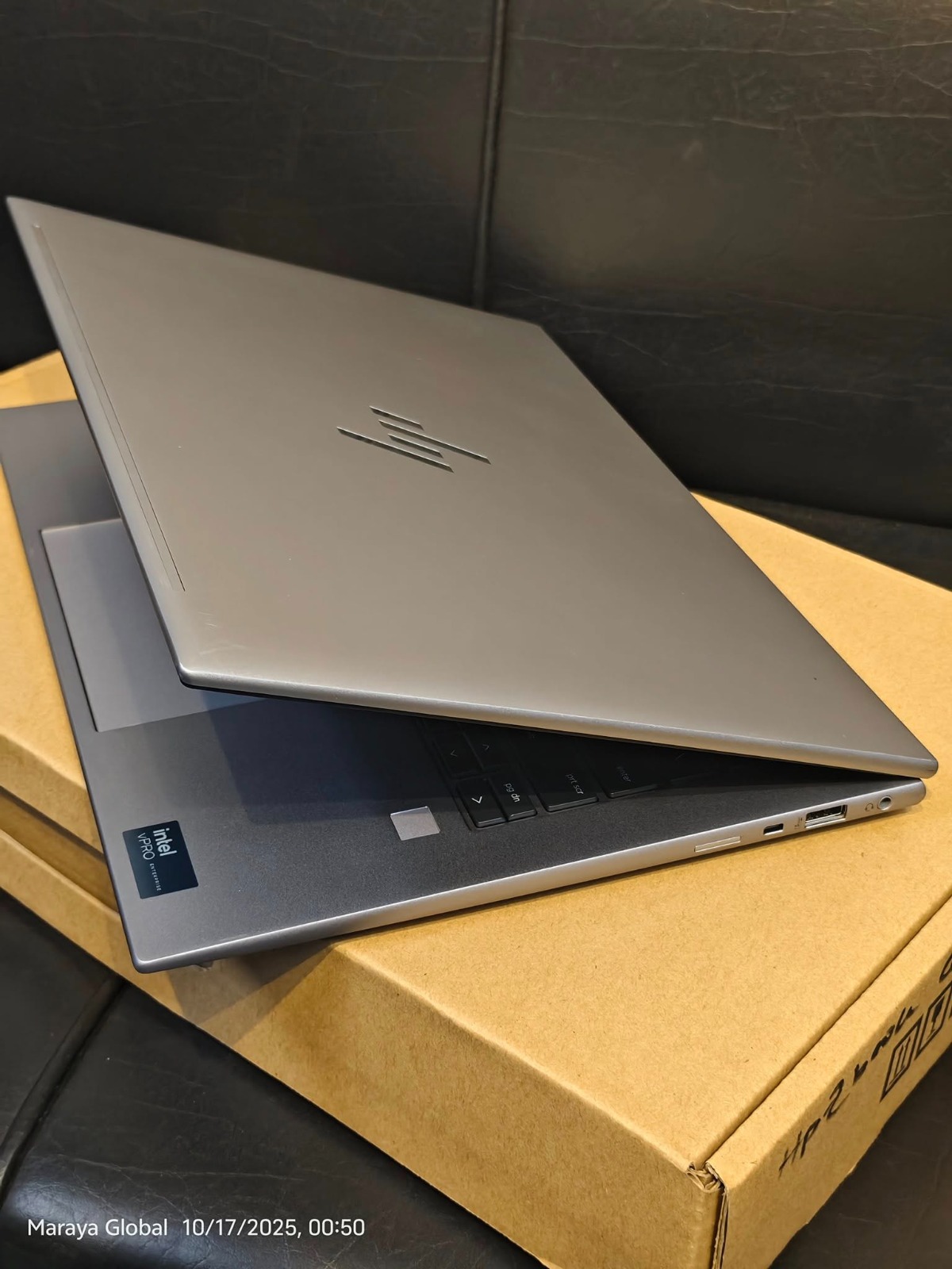 HP 14s-dq3139TU Intel Celeron N4500 14" FHD Laptop